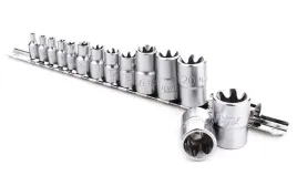 zestaw-kluczy-torx-nasadki-14szt-wewnetrzne-e4-e24-klucze-nasadowe-torx