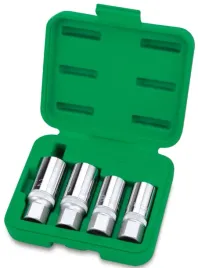 zestaw-klucze-do-wykrecania-szpilek-6-12mm-1-2-do-urwanych-srub-4el-toptul