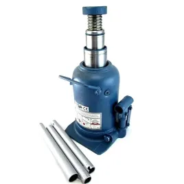 podnosnik-slupkowy-butelkowy-dwustopniowy-12t-240-590mm-lewarek-torin