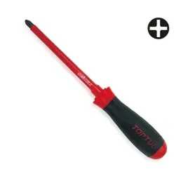 wkretak-izolowany-elektryczny-ph2-1000v-krzyzakowy-z-magnesem-toptul