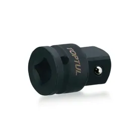 redukcja-udarowa-1-na-3-4-70mm-adapter-udar-do-nasadek-z-kulka-toptul