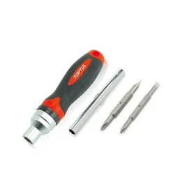 zestaw-7w1-wkretak-srubokret-z-grzechotka-i-wymiennymi-bitami-ph-sl-toptul