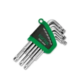 zestaw-komplet-kluczy-imbusowych-torx-t10-t50-9-el-toptul-gsn-09ss