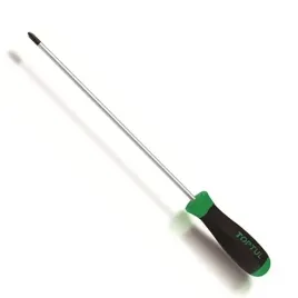 wkretak-ph2-philips-krzyzakowy-z-magnesem-250-mm-srubokret-ph2-x-250-toptul
