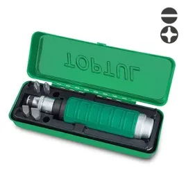 wkretak-srubokret-udarowy-do-pobijania-bity-6-el-toptul-gaad0602-metal-box