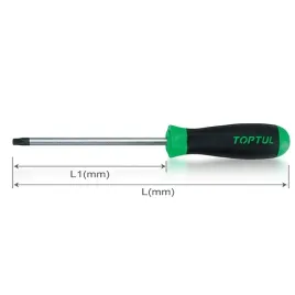 wkretak-t20-torx-100-mm-z-magnesem-srubokret-t20-x-100-mm-toptul-ffab2010