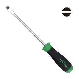 wkretak-3-mm-sl-plaski-75-mm-z-magnesem-srubokret-3-0-x-75-mm-toptul