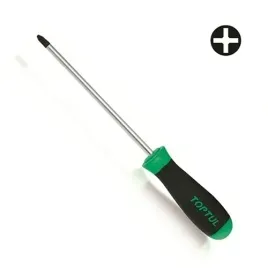 wkretak-ph2-philips-krzyzakowy-z-magnesem-100-mm-srubokret-toptul-fbab0210