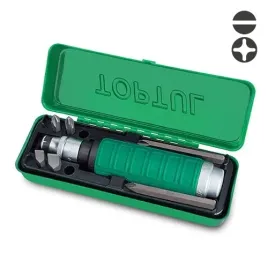 wkretak-srubokret-udarowy-do-pobijania-bity-8-el-toptul-gaad0808-metal-box