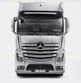 wydruk-cukrowy-na-tort-samochody-auto-napis-gratis-a5-12-14cm-tir