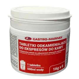 tabletki-odkamieniajace-do-ekspresu-descaler-6x16g-gastro-marinex