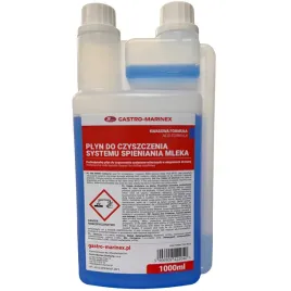 milk-format-blue-pro-plyn-czyszczacy-do-systemu-spieniania-mleka-1l-gm