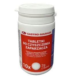 daily-tab-format-2-0-pro-tabletki-czyszczace-do-ekspresu-10x20g-gm