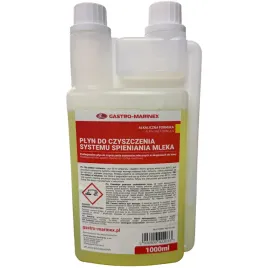 milk-format-yellow-pro-srodek-do-czyszczenia-systemu-mlecznego-1l-gm