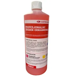 descaler-format-pro-plyn-odkamieniajacy-do-ekspresow-1l-gastro-marinex
