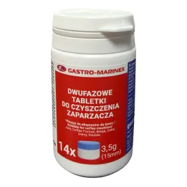 tabletki-do-czyszczenia-ekspresu-2-phase-cleaning-tabs-14x35g-gm