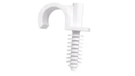 uchwyt-szybkiego-montazu-ring-22-25szt