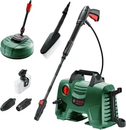 bosch-easyaquatak-120-premium-kit-wszechstronne-czyszczenie