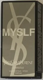 yves-saint-laurent-myslf-l-absolu-parfum-12-ml