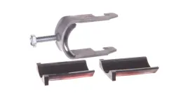 uchwyt-zaciskowy-do-kabli-nws-k-ac28-255200