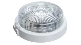 tradycyjna-solidna-oprawa-lampa-na-sciane-sufitowa-na-klatke-kanalow