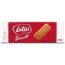 ciastka-kruche-lotus-biscoff-250g-z-belgii