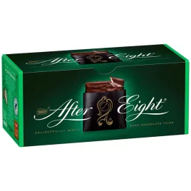 czekoladki-mietowe-after-eight-200g-z-niemiec