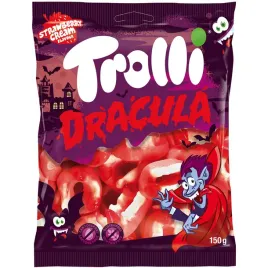 zelki-trolli-dracula-owocowe-zeby-szczeki-150g-de
