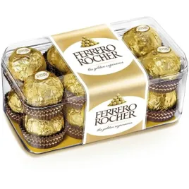 bombonierka-praliny-z-orzechem-ferrero-rocher-200g