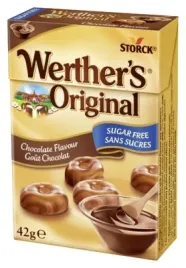 werther-s-original-bez-cukru-czekoladowe-42g
