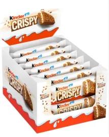 ferrero-kinder-crispy-batonik-w-czekoladzie-mlecznej-baton-34g-x-14-sztuk