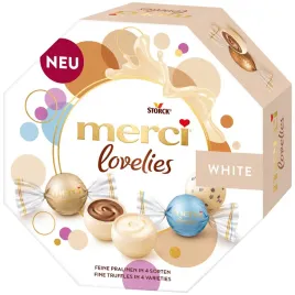 bombonierka-praliny-merci-lovelies-white-185g-de