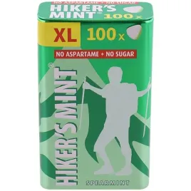 draze-mietowe-bez-cukru-hiker-s-spearmint-100-szt