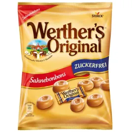 karmelki-cukierki-werther-s-cream-bez-cukru-70g-de