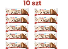 ferrero-kinder-crispy-batonik-w-czekoladzie-mlecznej-baton-kakaowy-34g
