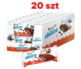 kinder-delice-baton-biszkopt-ferrero-20szt-x-39g-ciastko-czekolada-dzieci