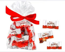 kinder-bueno-mini-108g-20-szt-ferrero-czekoladki-wafelki-paczka-dla-dzieci