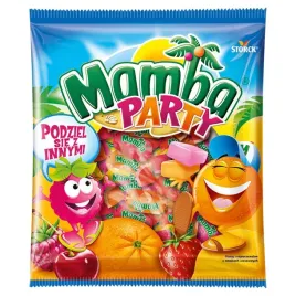 guma-rozpuszczalna-owocowa-mamba-magic-party-140g