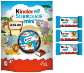 kinder-schokolade-mini-czekoladki-swieta-dzieci-wielkanoc-batoniki-120g-de