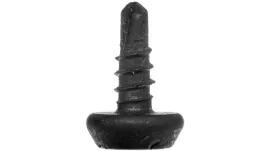 wkret-fosfatowany-samowiercacy-do-metalu-koelner-ws-3595-35-95-mm