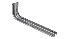 wysiegnik-korytka-siatkowego-300mm-tpsag-345-fs-6366066