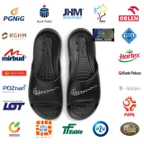 klapki-nike-victori-one-m-stan-nowy