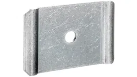 zacisk-do-mocowania-korytek-siatkowych-gks-50-07-fs-6015263-50szt