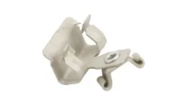 zacisk-sprezysty-4h58ct-8-14mm-178530