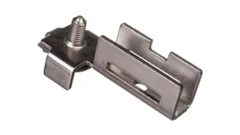 zamek-do-tasmowej-obejmy-uziemiajacej-927-sch-k-va-5057930-20szt