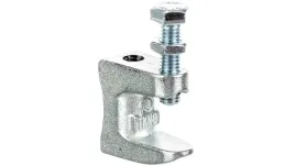 zacisk-nosny-srubowy-0-18mm-fl1-g-m8-tg-1488074