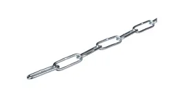 lancuch-chn13k-386780-30m