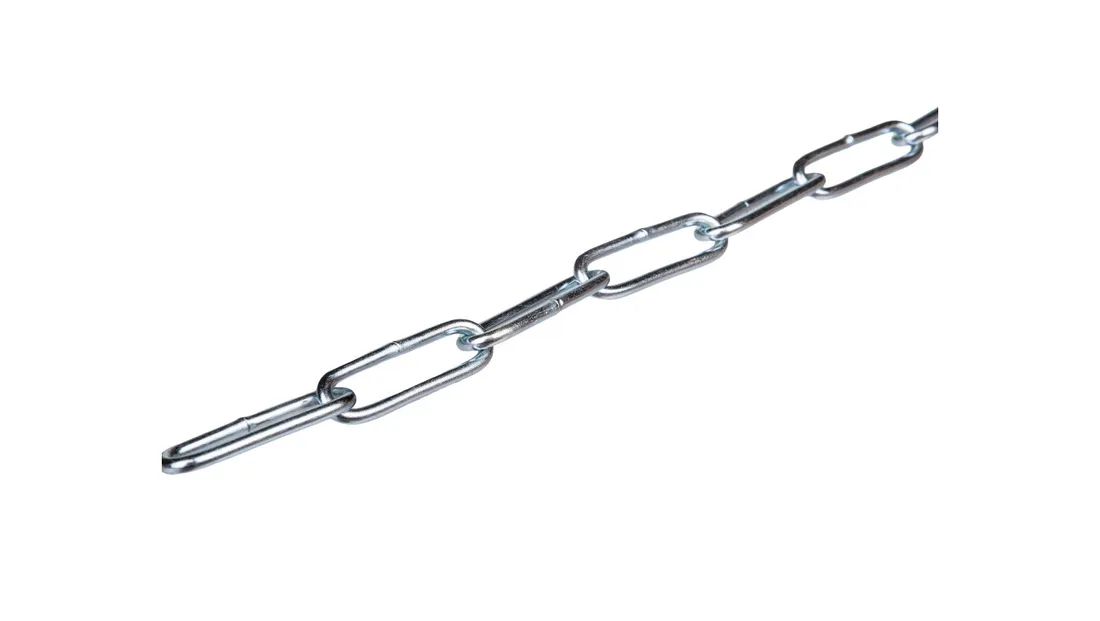 lancuch-chn13k-386780-30m