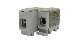 zlaczka-uniwersalna-al-cu-utb-35-216-szara