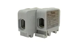 zlaczka-uniwersalna-al-cu-utb-50-szara